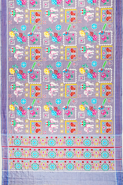 Kankatala