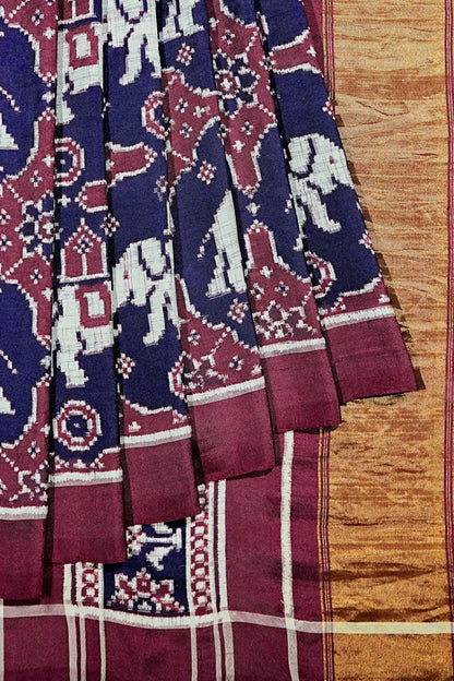 Kankatala