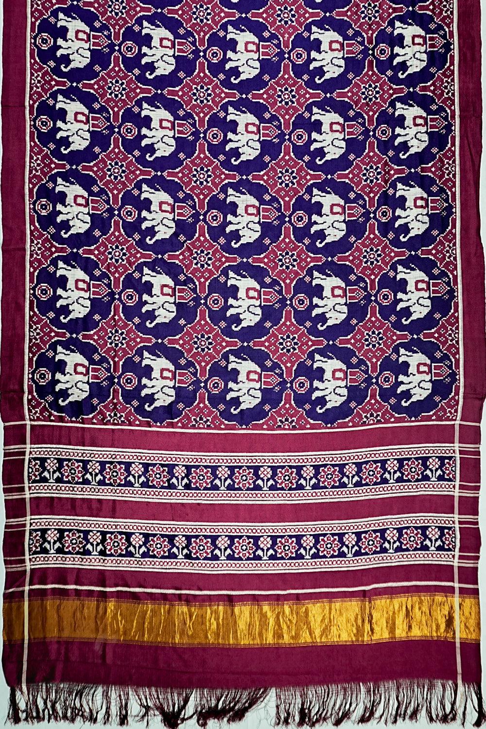 Kankatala