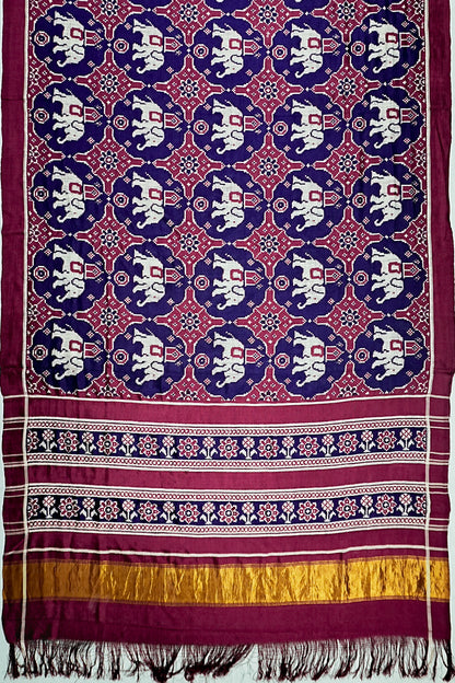 Kankatala