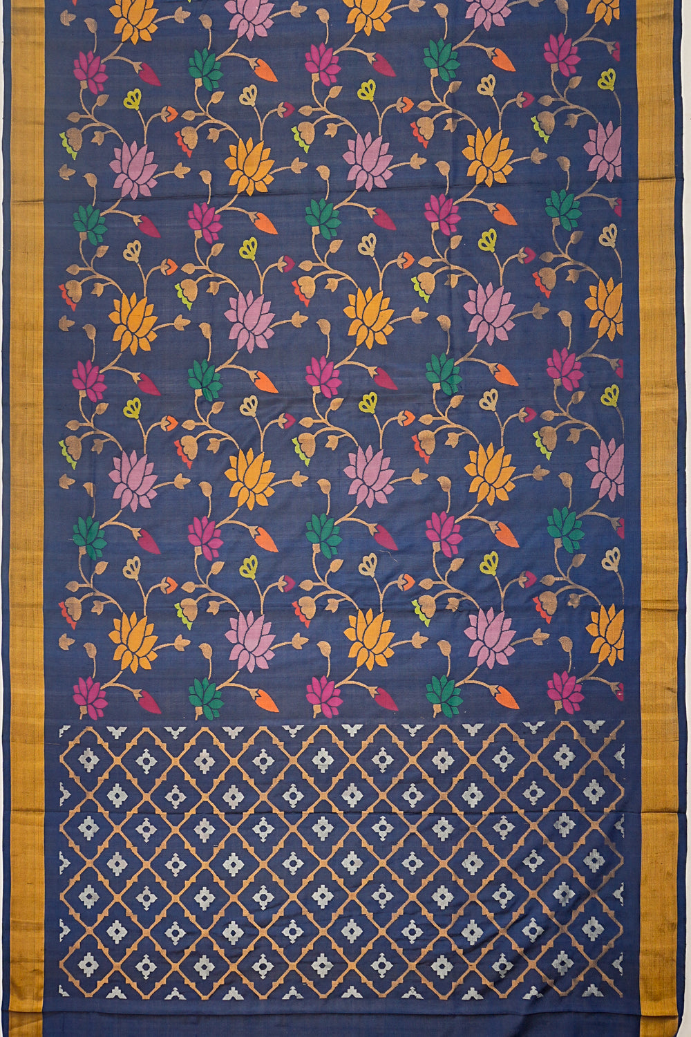 Kankatala