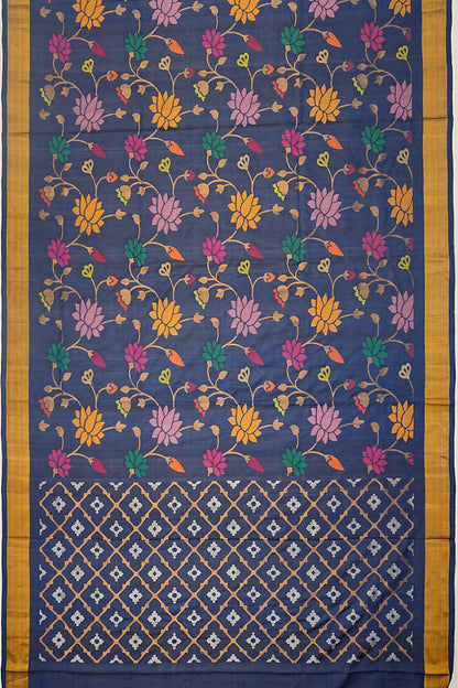 Kankatala