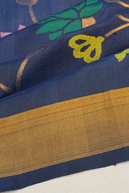 Kankatala