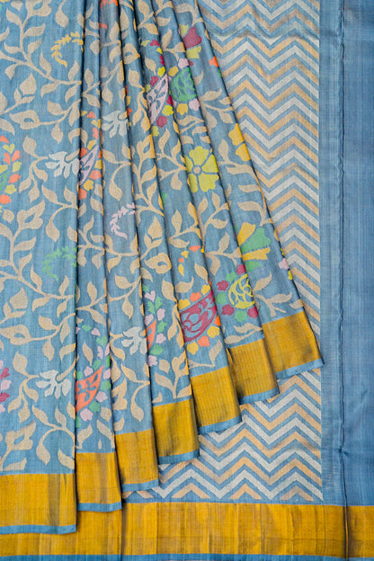 Kankatala