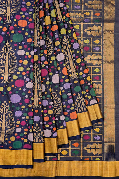 Kankatala