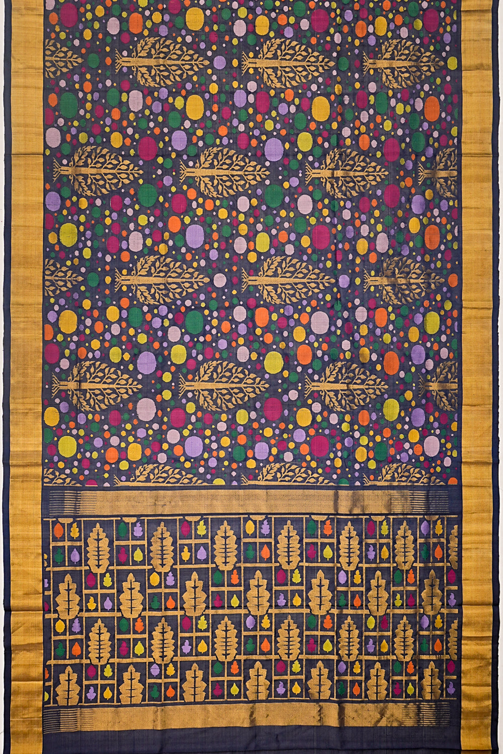 Kankatala