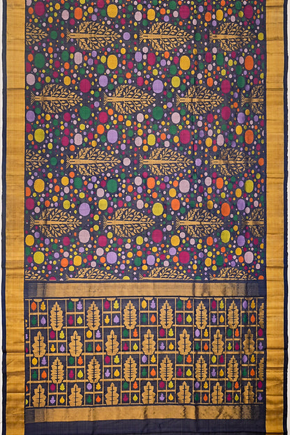 Kankatala