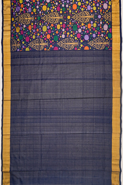 Kankatala