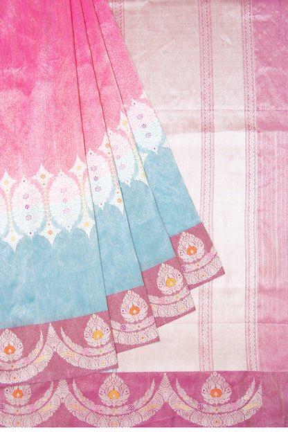 Kankatala
