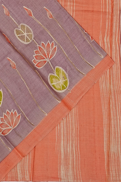 Kankatala