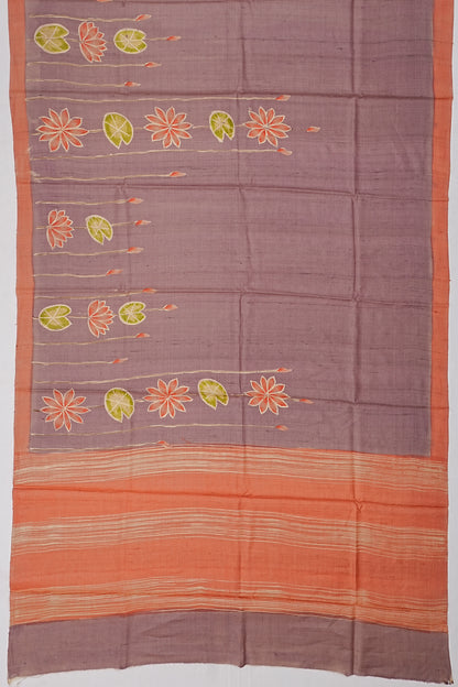 Kankatala