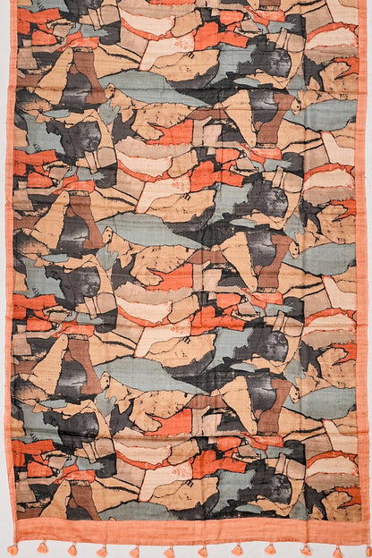 Kankatala