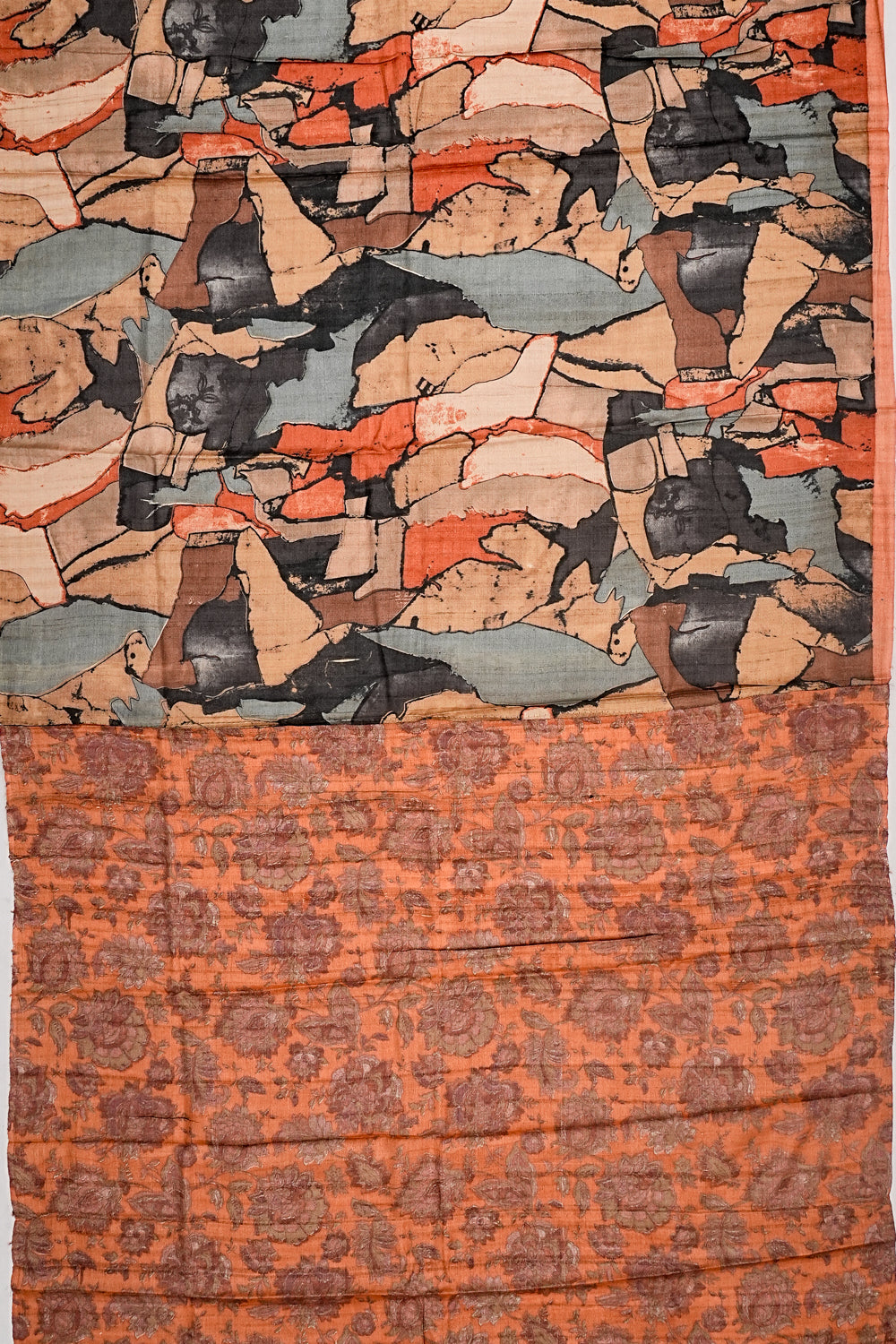 Kankatala