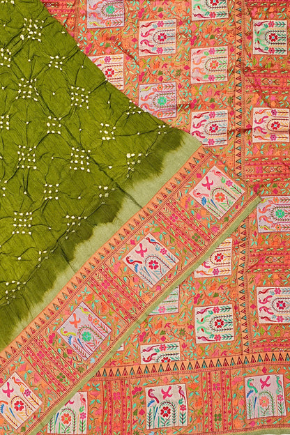 Kankatala