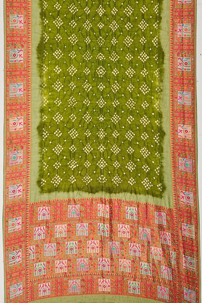 Kankatala
