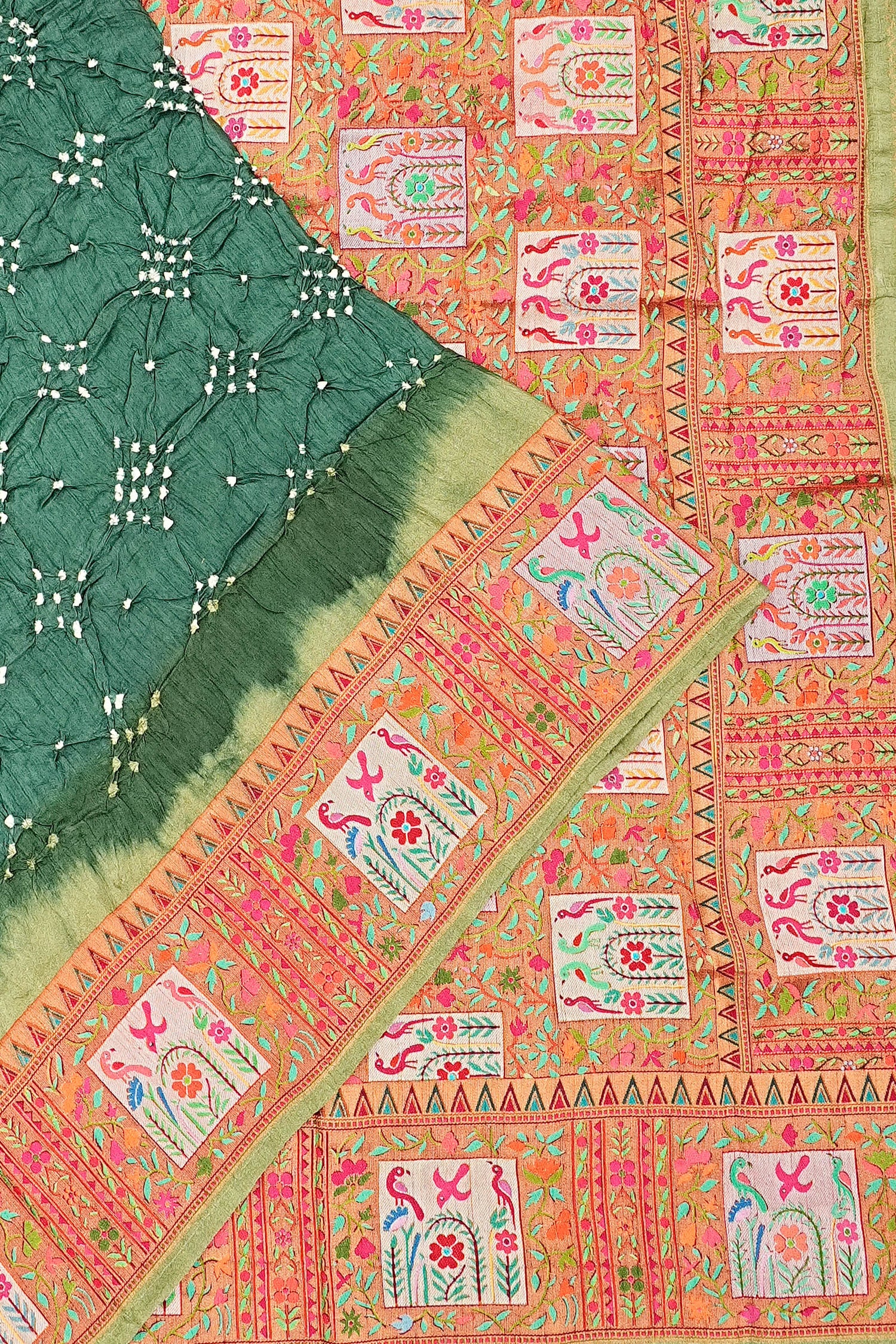 Kankatala