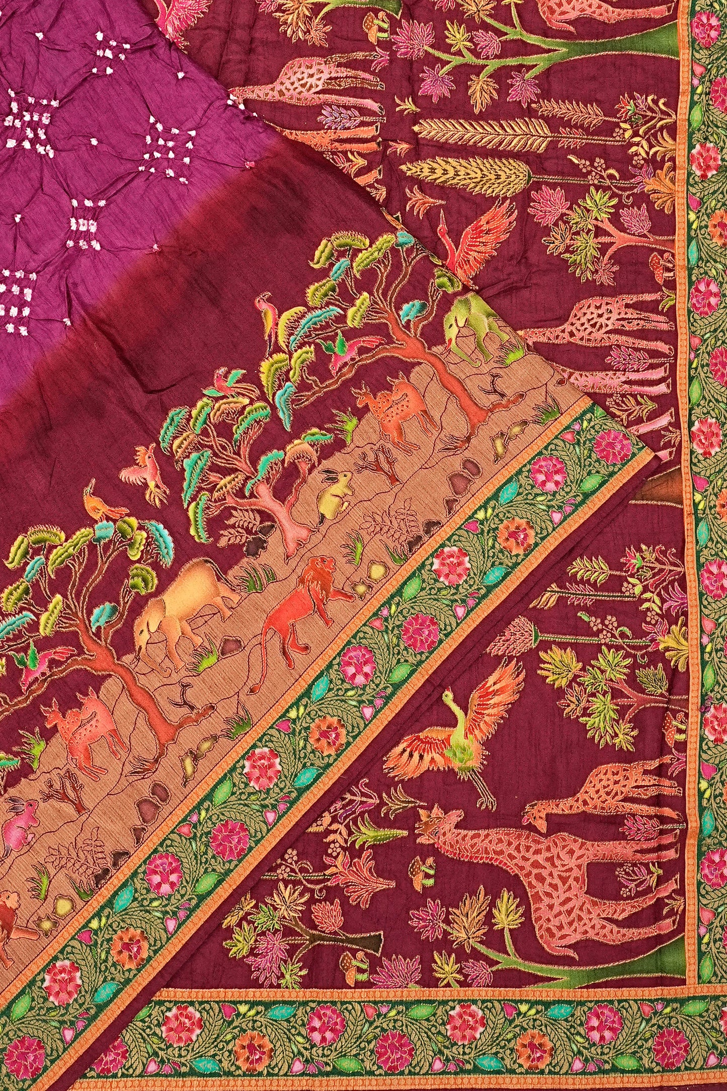 Kankatala