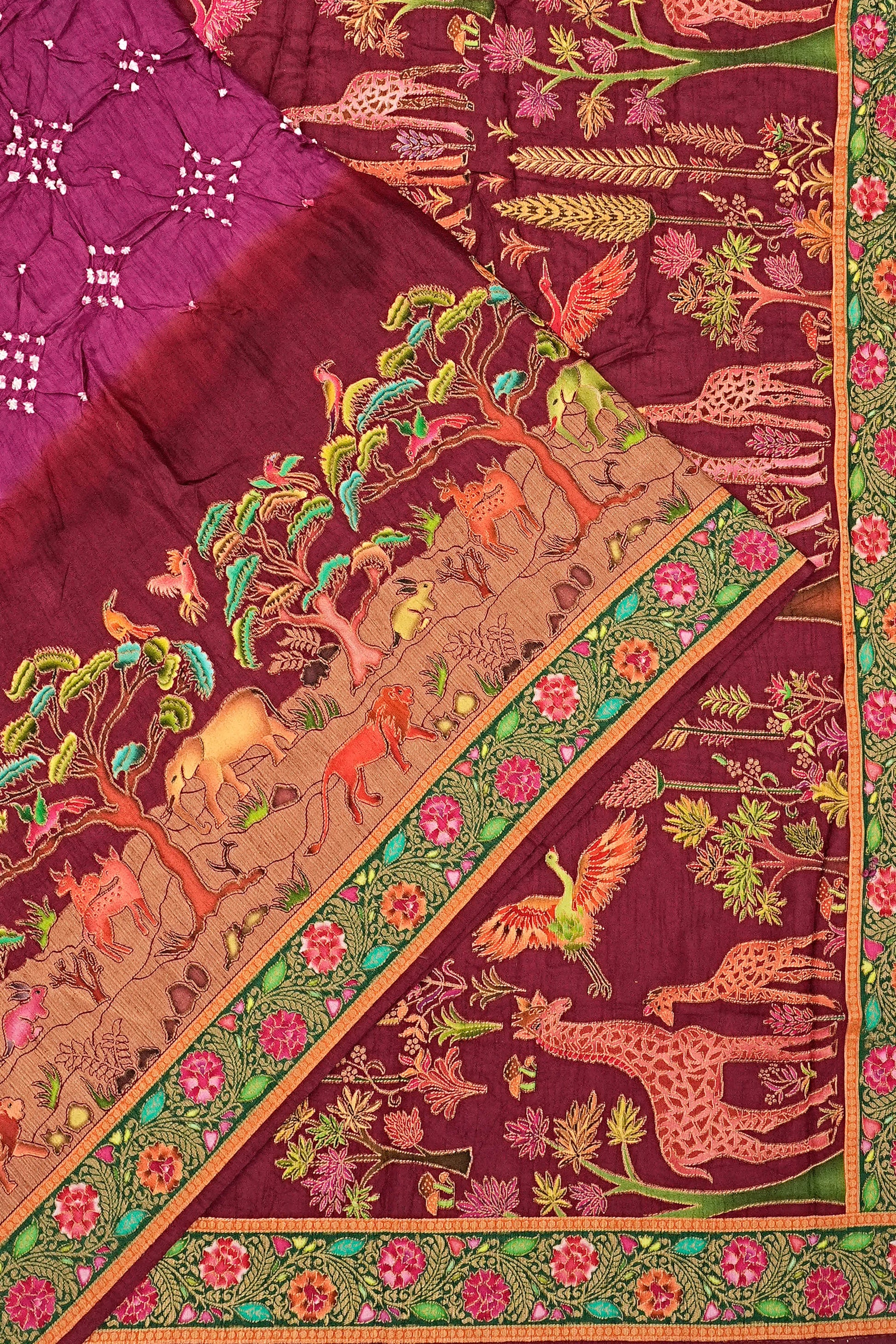 Kankatala