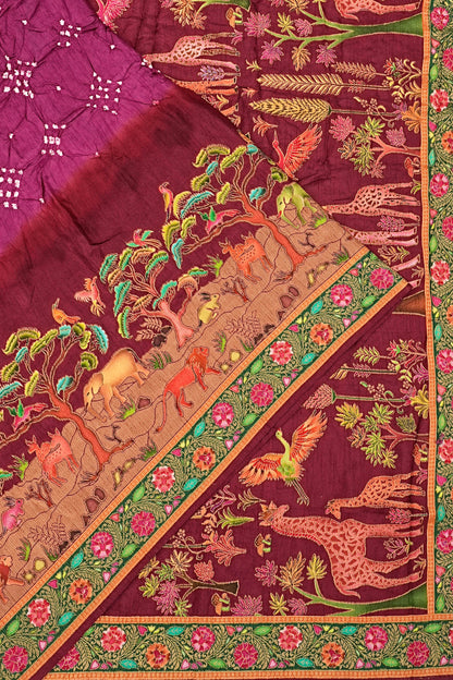 Kankatala