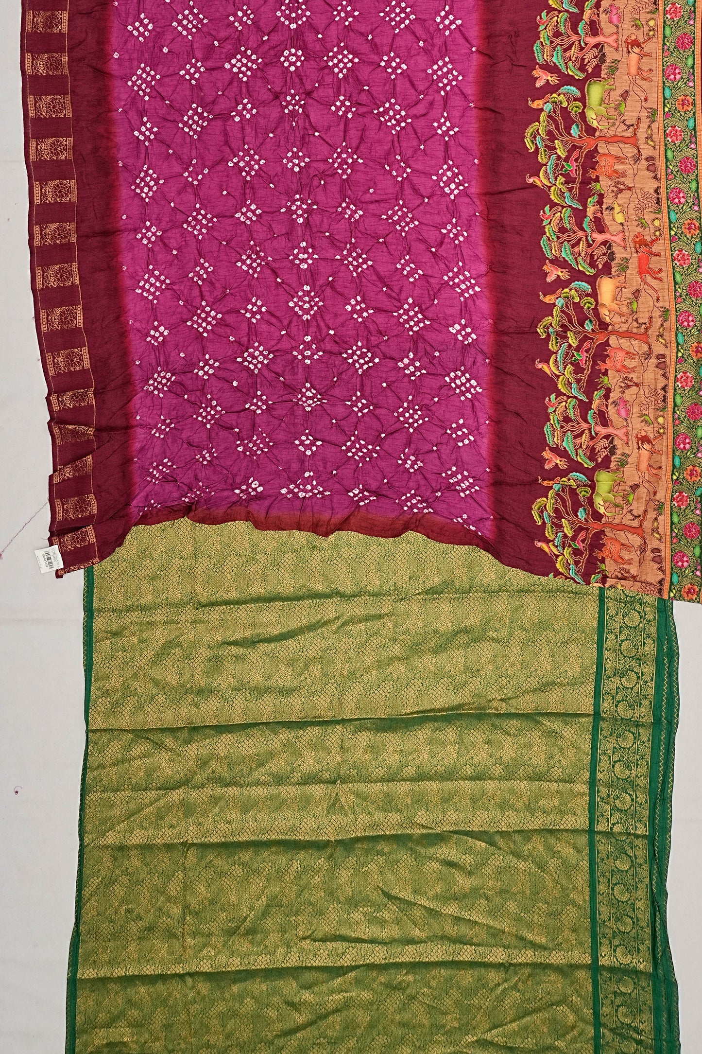 Kankatala