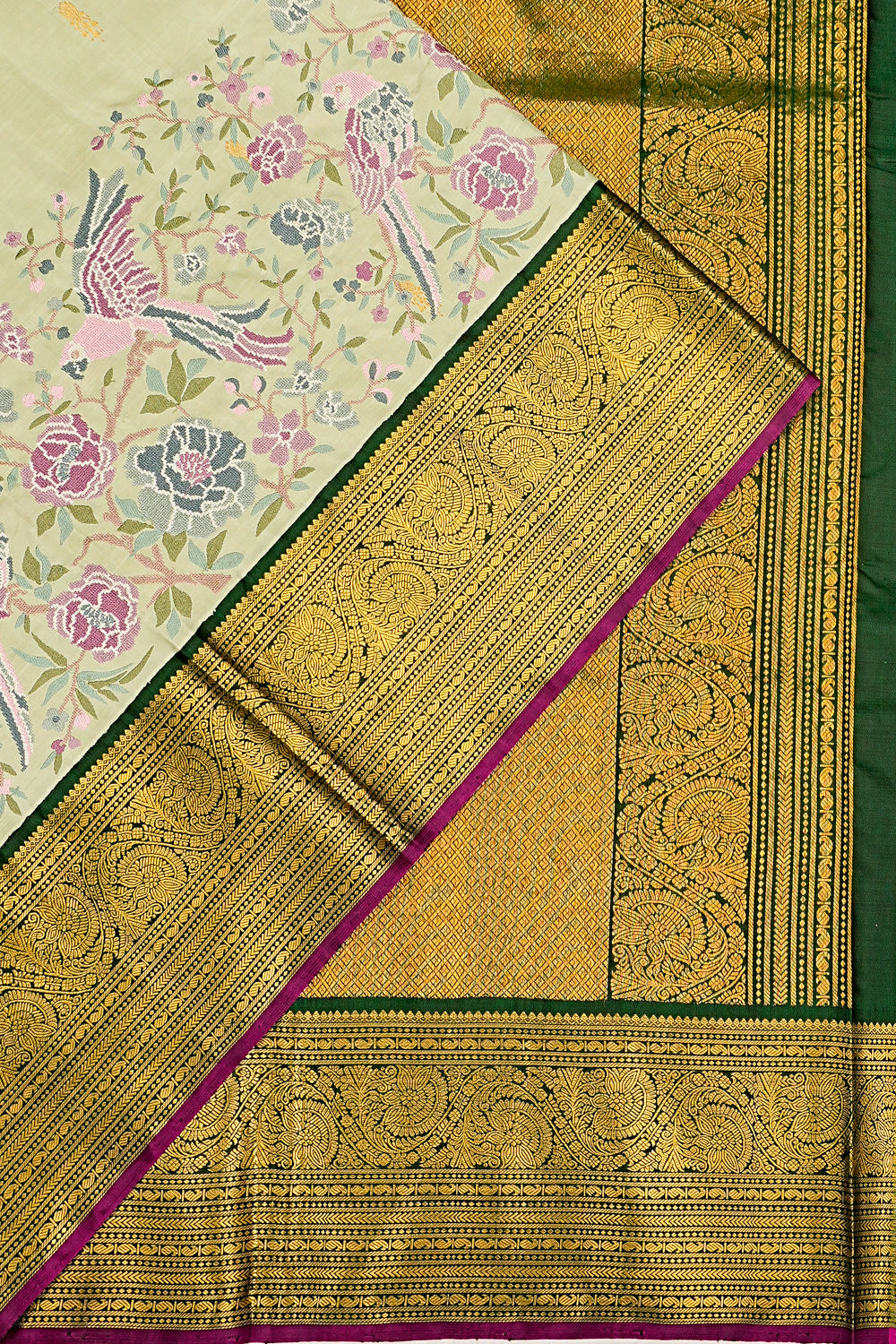 Kankatala