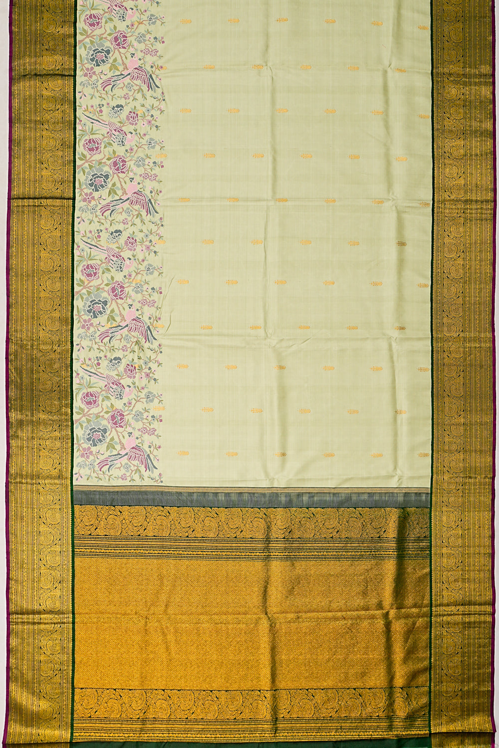 Kankatala