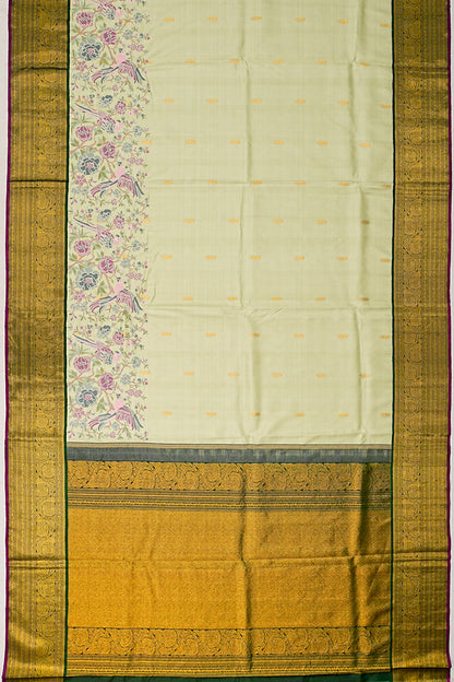 Kankatala