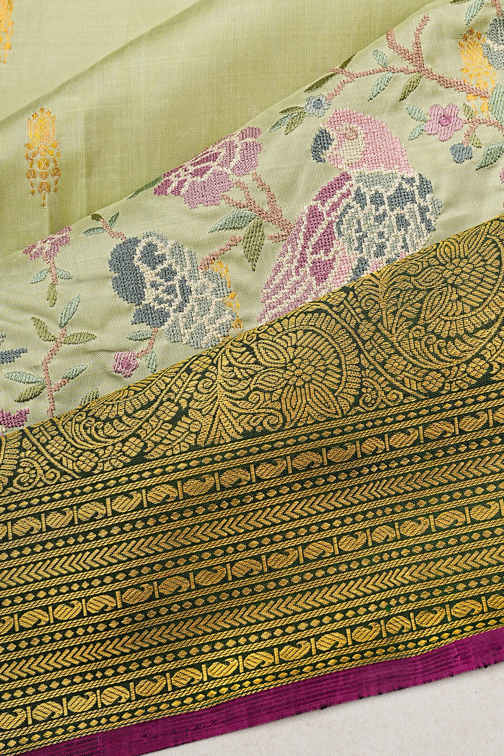 Kankatala