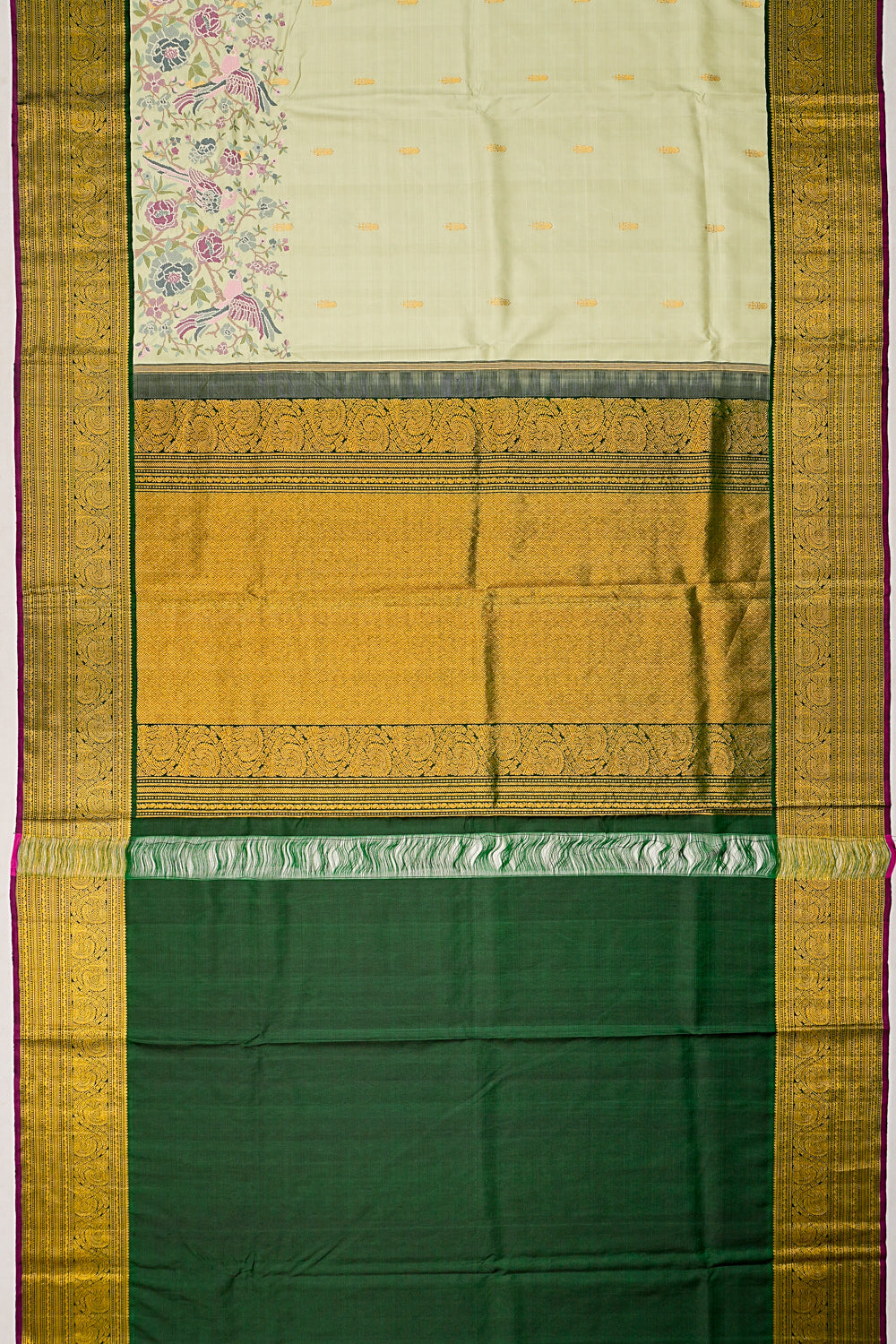 Kankatala