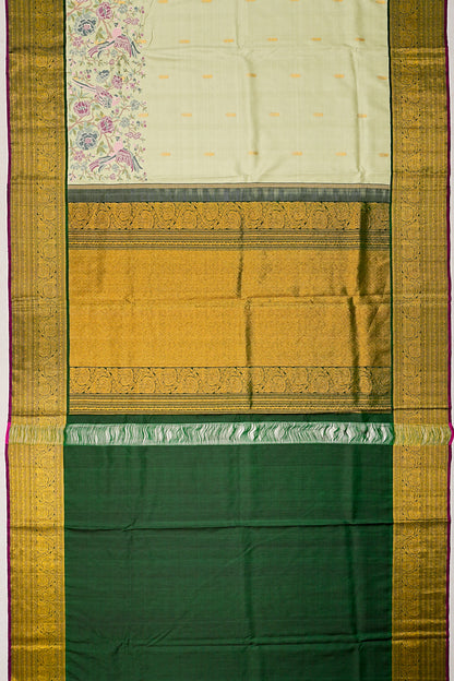 Kankatala