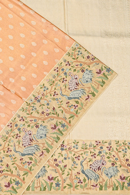 Kankatala