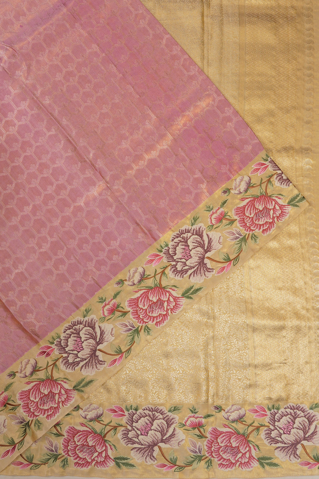Embroidered Sarees Kankatala embroidered-sarees-kankatala