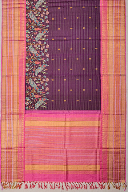 Kankatala