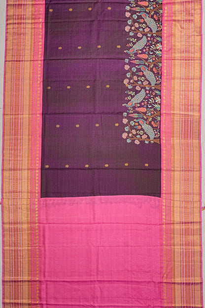 Kankatala
