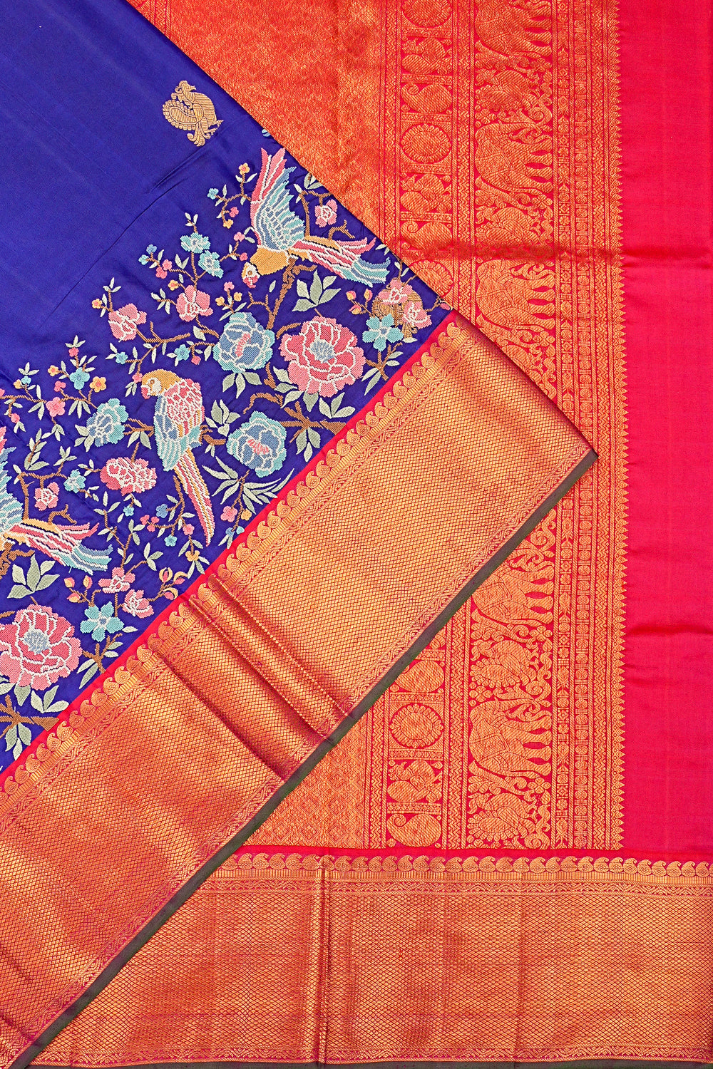 Kankatala