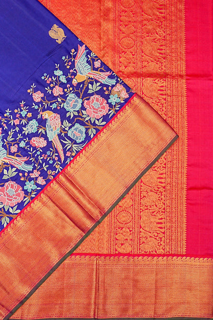 Kankatala