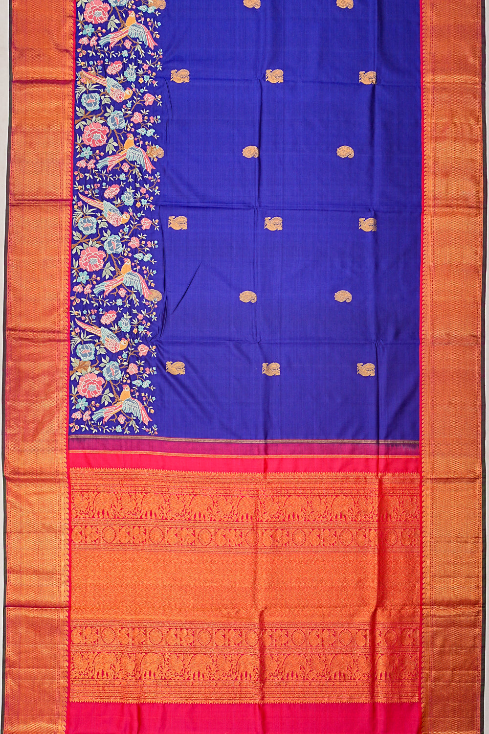 Kankatala