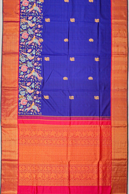 Kankatala