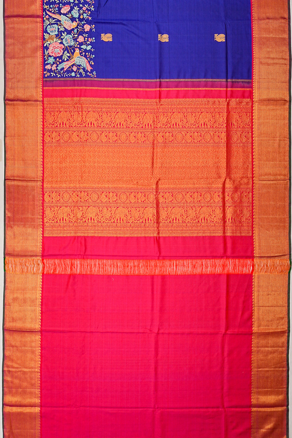 Kankatala
