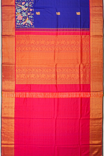 Kankatala