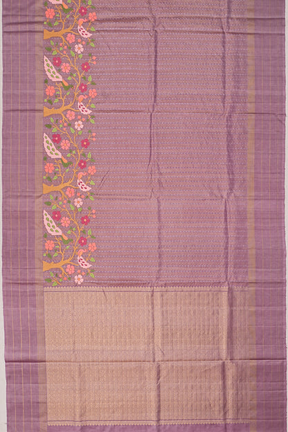 Kankatala