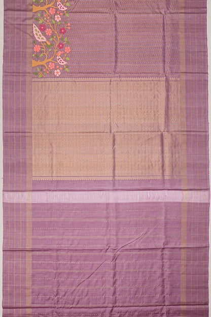 Kankatala