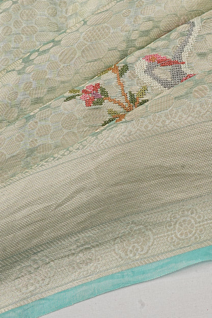 Kankatala