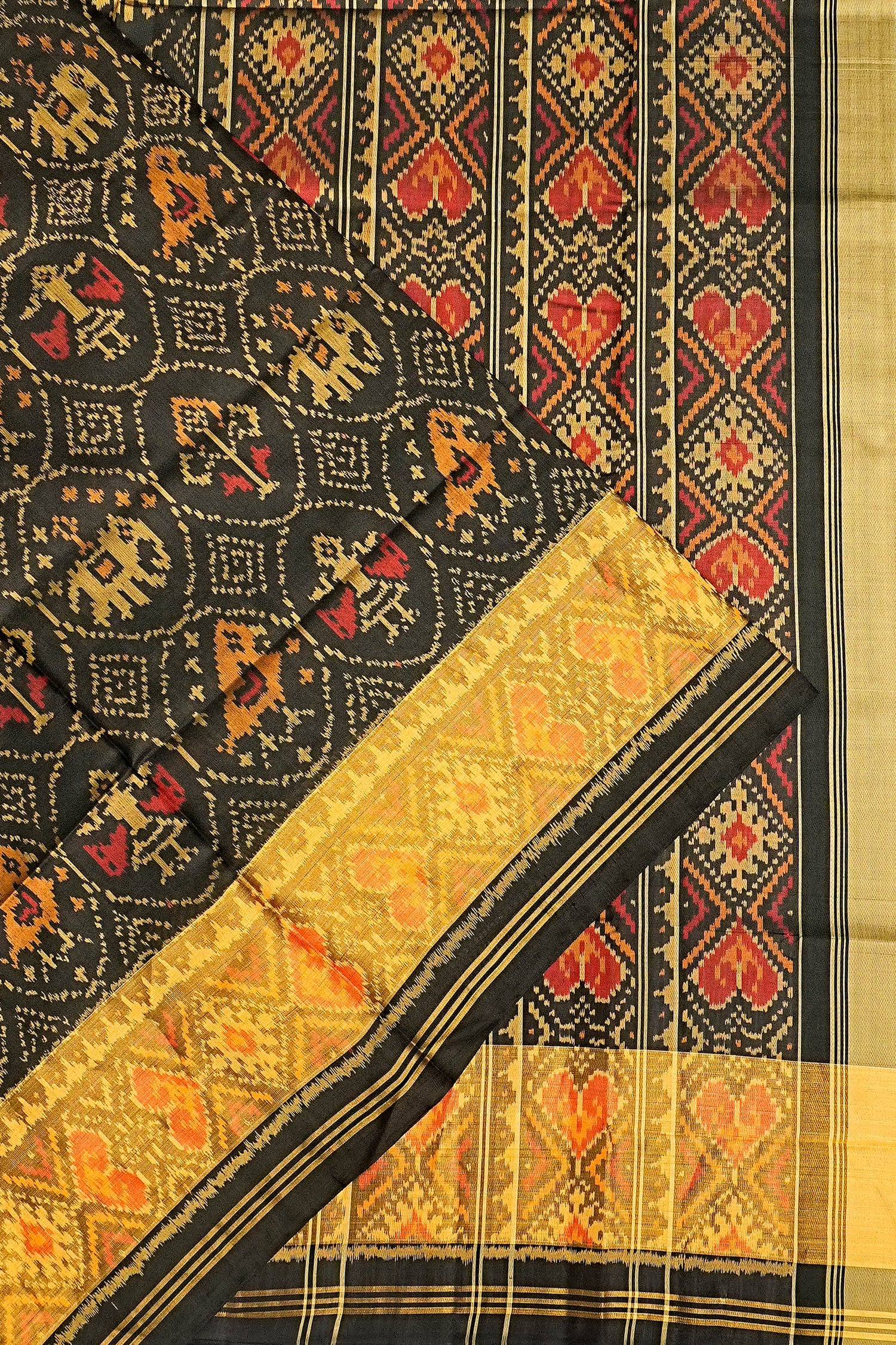 Kankatala