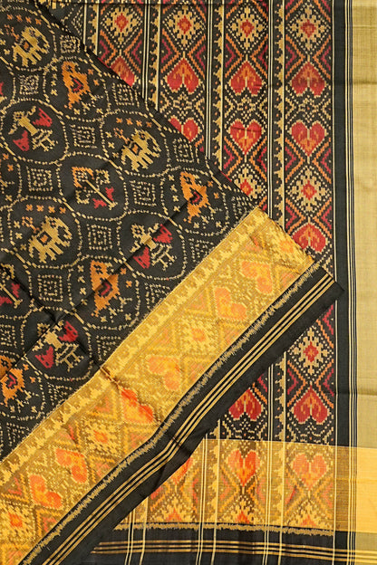 Kankatala