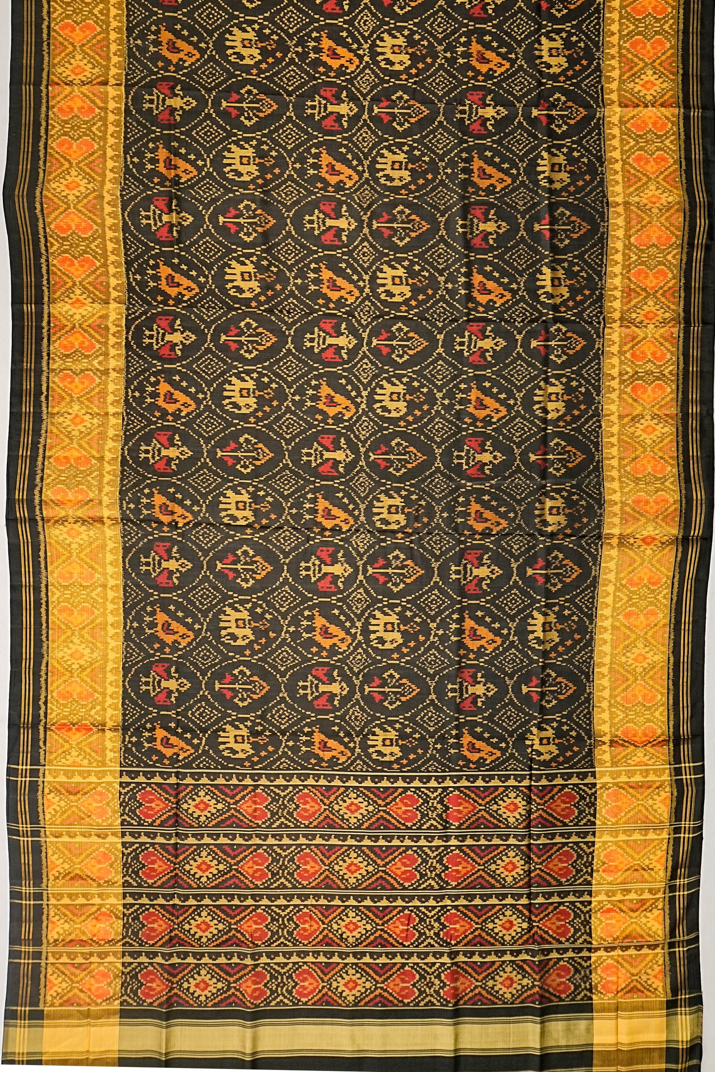 Kankatala