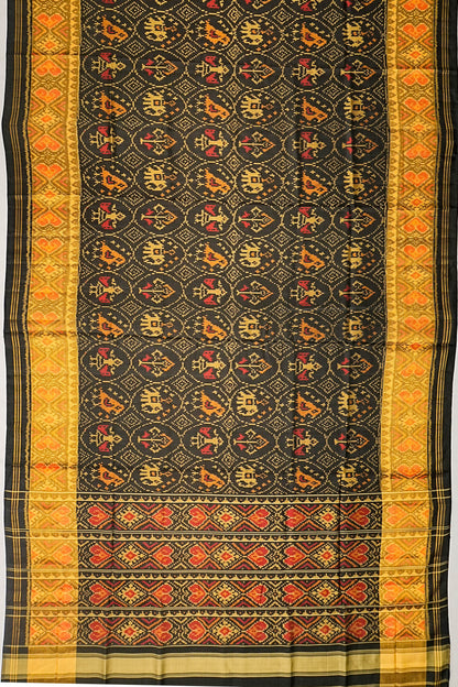 Kankatala