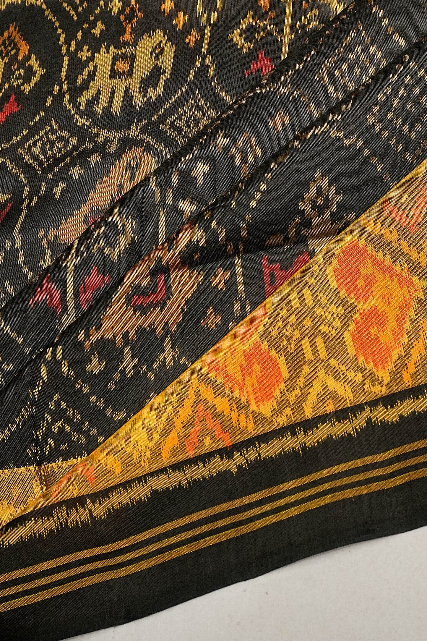 Kankatala
