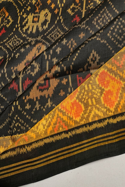 Kankatala