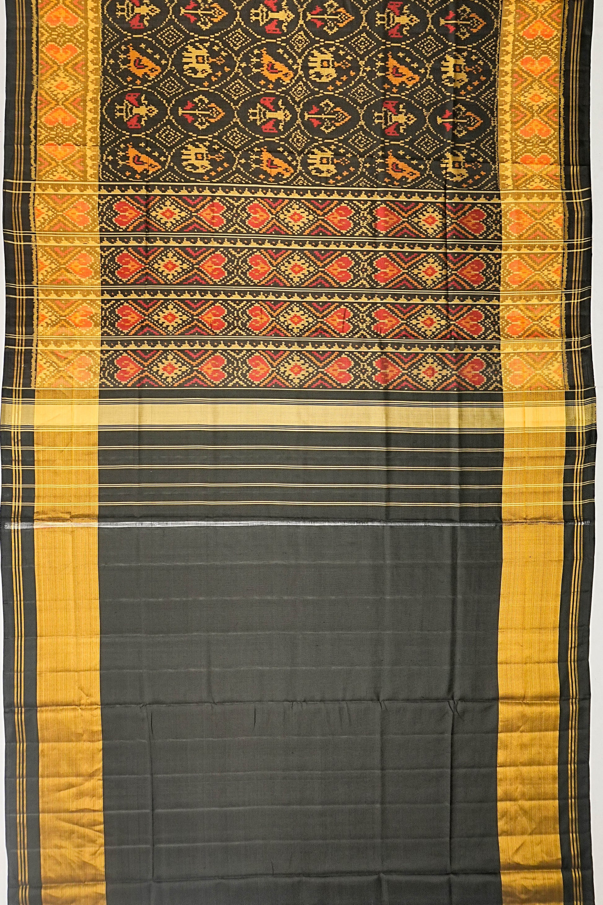 Kankatala